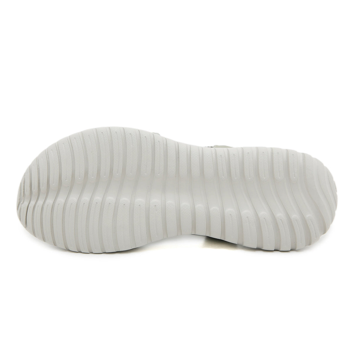 Ana™ | Comfortable orthopedic sandals