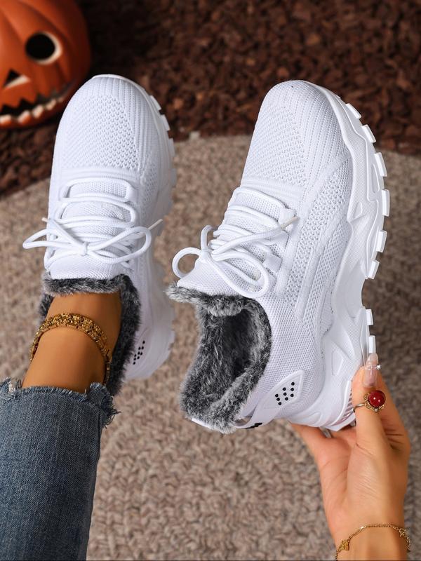 AVE | Comfortable Outdoor & Indoor Winter Boots