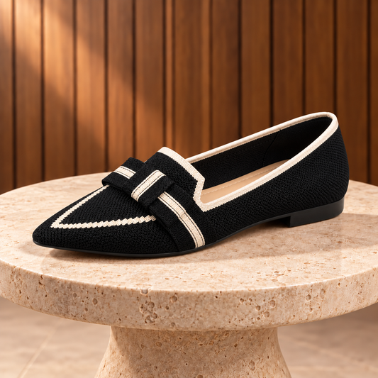 Blaire™ Comfy Shoes (Limited Edition)
