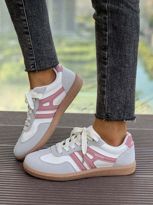Ivy | Orthopaedic Sneakers
