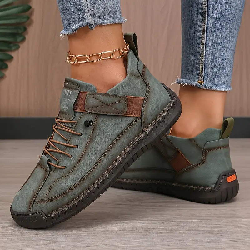 Stephanie™ | Designed For All-Day Comfort