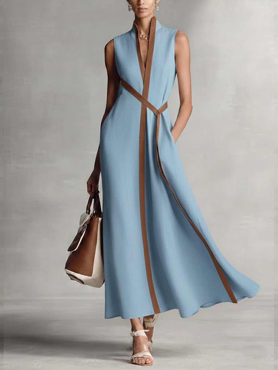 Catherine | Premium Elegant Dress