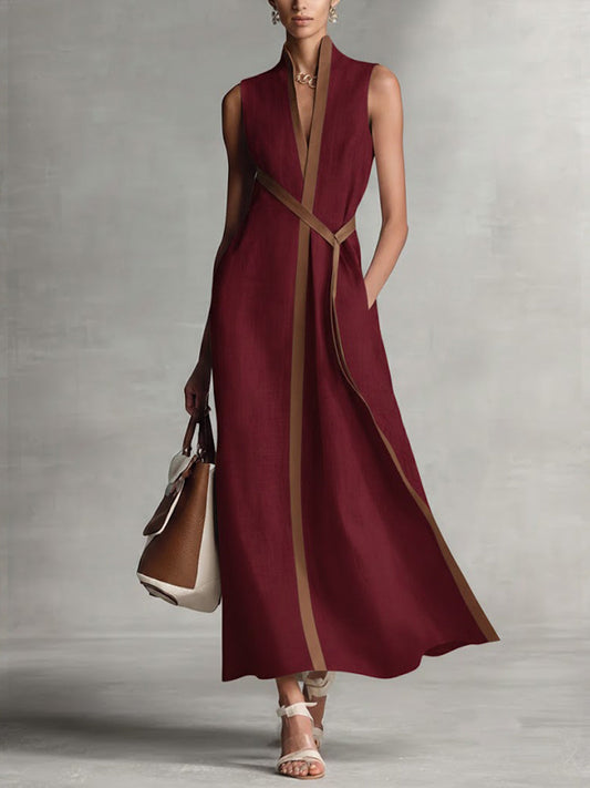 Catherine | Premium Elegant Dress