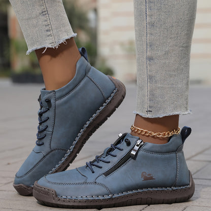 Hadyn | Orthopaedic Shoes