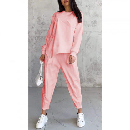 Lila | Relaxed Lounge Set