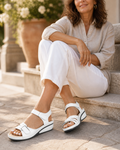 Elisa | Orthopaedic Comfort Sandals