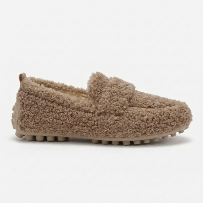 Mabel - Comfy Loafers