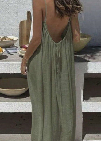 Charlotte™ | The Soft Shade Dress