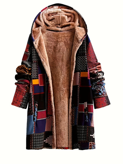Modieuze Nieuwe Dames Casual Jas