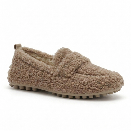 Mabel - Comfy Loafers