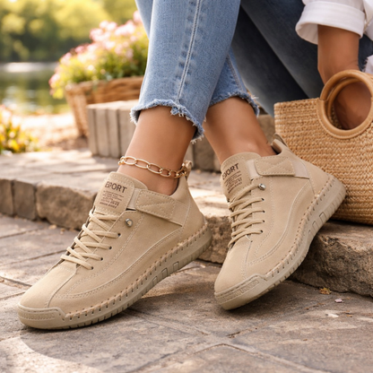 Stephanie™ | Designed For All-Day Comfort