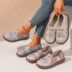 Kyra - Women's Lightweight Sport Sneakers