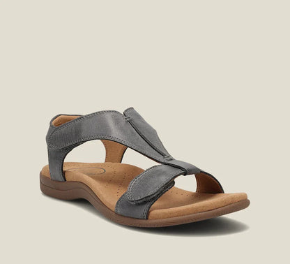 Lara™ | Orthopaedic Comfort Sandals