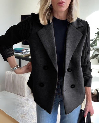 JASPER | CASUAL TAILORED BLAZER