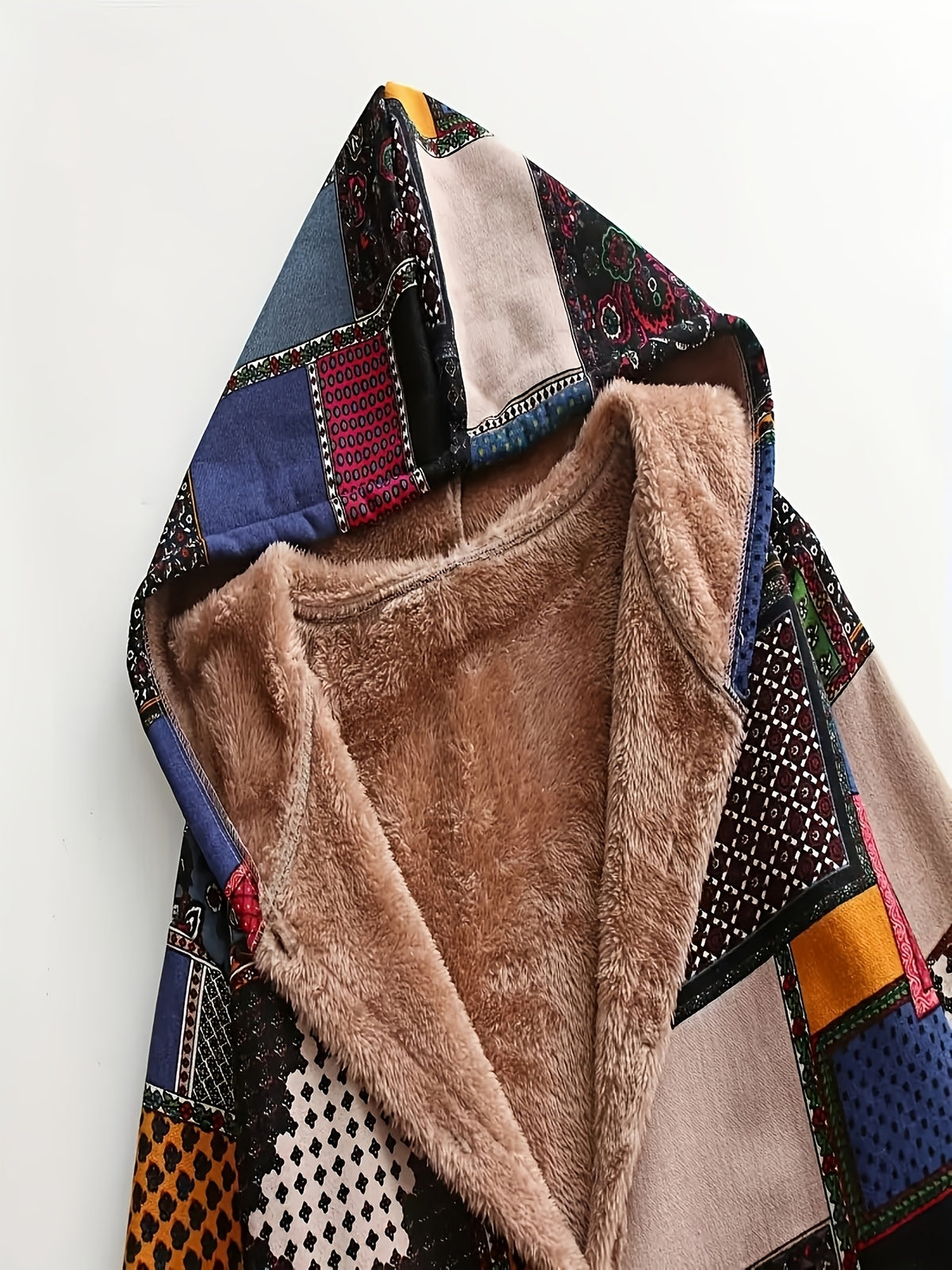 Modieuze Nieuwe Dames Casual Jas