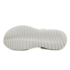 Ana™ | Comfortable orthopedic sandals