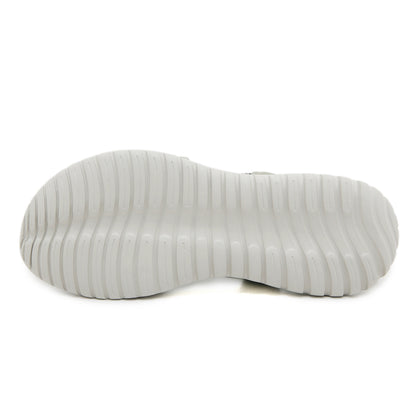 Ana™ | Comfortable orthopedic sandals
