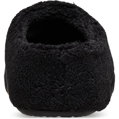 Cloud Comfy Slippers
