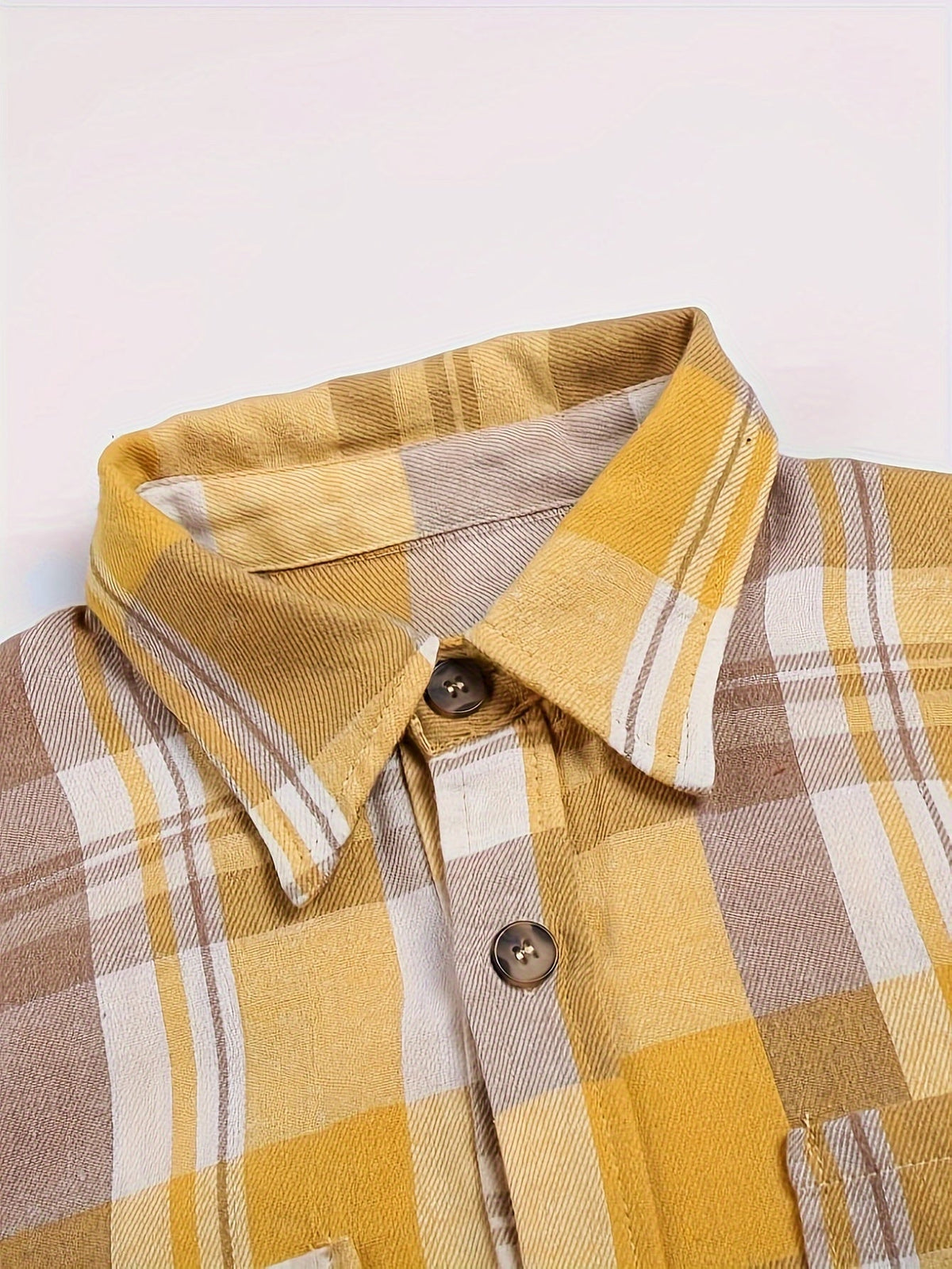 Amelie | Women's Long Sleeve Shirt