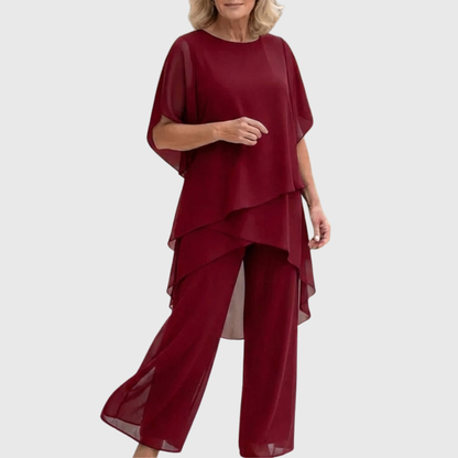 Roxina™ | Elegant Set