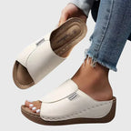 Valerina Milano | Orthopedic sandal