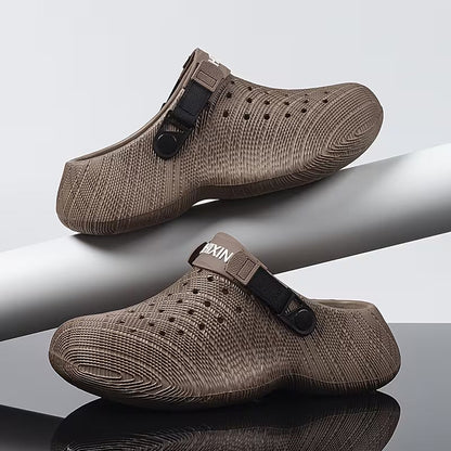 Vero Clog