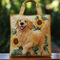 AURELIA | GOLDEN VELVET BAG