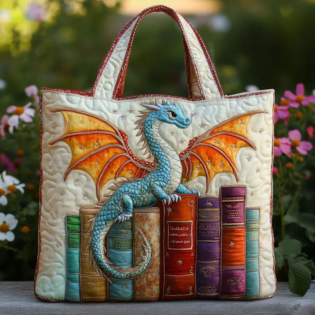 EMERALDA | PADDED EMERALD BOOK BAG