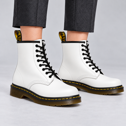 Charlotte™ Elegant women lace-up boot