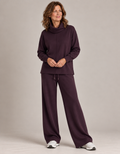 SANDY | BREATHABLE KNIT TWO-PIECE SET