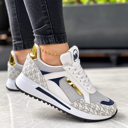 MK - Women's shoes | The last pair