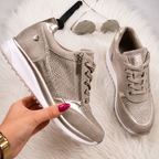 Ginette™ | Designed For All-Day Comfort