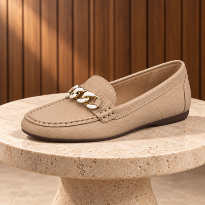 Greer | Orthopedic Loafers