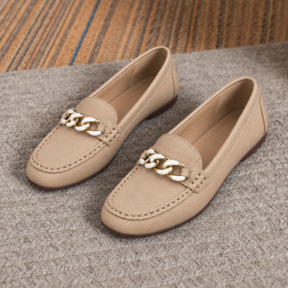 Greer | Orthopedic Loafers