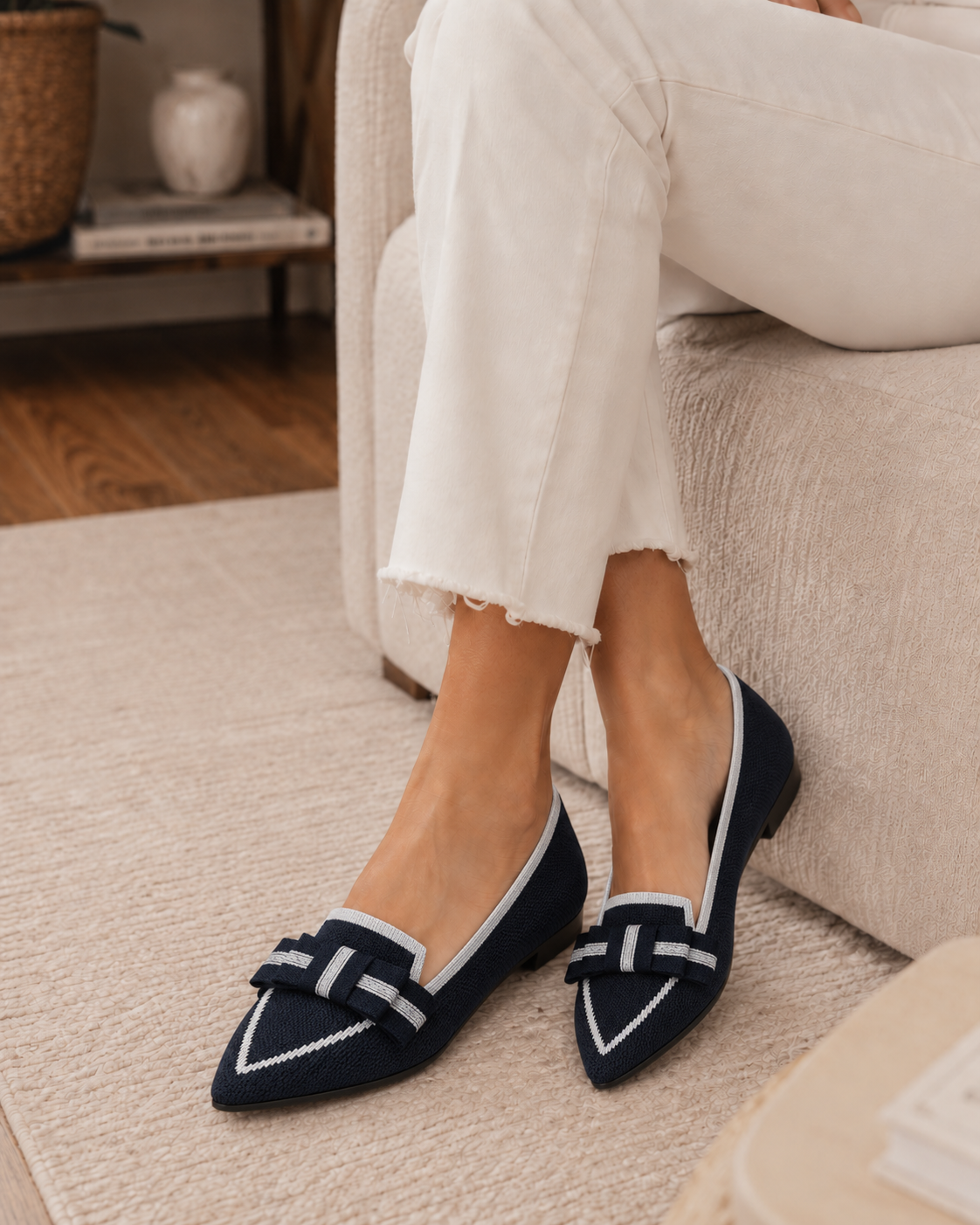 Blaire™ Comfy Shoes (Limited Edition)