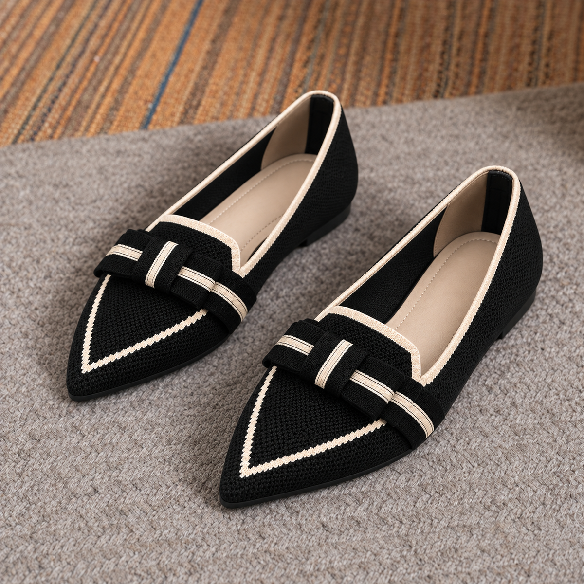 Blaire™ Comfy Shoes (Limited Edition)