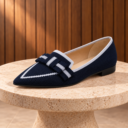 Blaire™ Comfy Shoes (Limited Edition)
