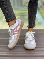 Ivy | Orthopaedic Sneakers