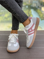 Ivy | Orthopaedic Sneakers
