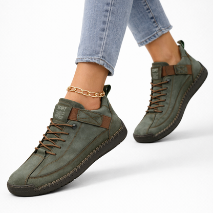 Stephanie™ | Designed For All-Day Comfort