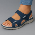 Levity | Orthopaedic Sandals