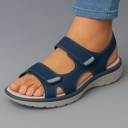 Levity | Orthopaedic Sandals