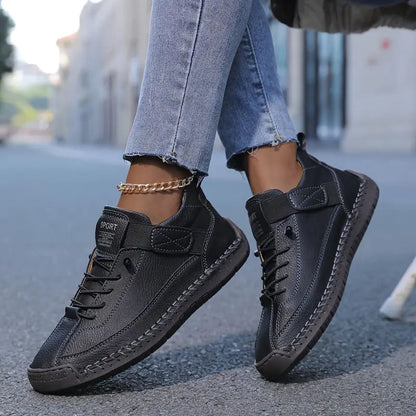 Stephanie™ | Designed For All-Day Comfort