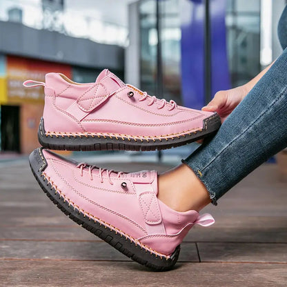 Mia | Orthopaedic Trainers