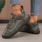 Mia | Orthopaedic Trainers