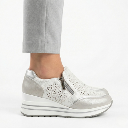 Cate - Comfortable Women's Shoes