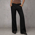 Monroe | Tailored Trousers