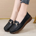 YVETTE | Elegant Casual Loafers