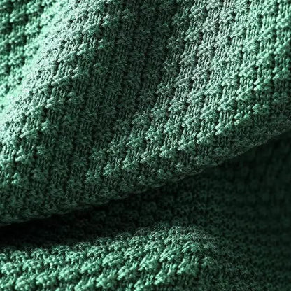 AMARA CASHMERE SWEATER