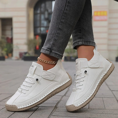 Stephanie™ | Designed For All-Day Comfort